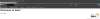 [ The initial Solr page in versions up to 3.6.2 ]